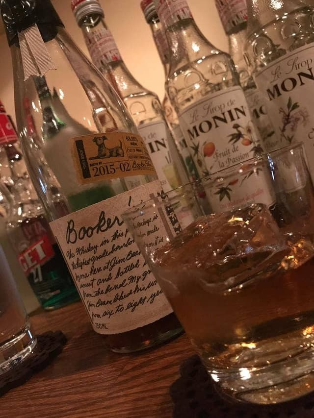 naut - サブ画像3