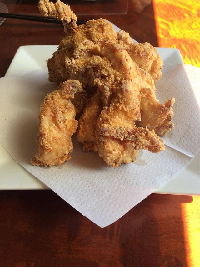 ちきゅう屋 - サブ画像3