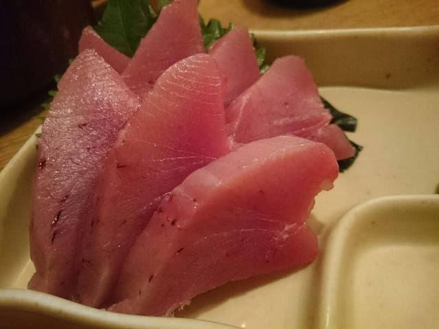 大阪串揚げ 菊井 - サブ画像1