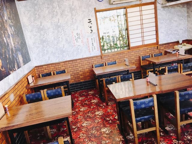 兎月庵 - サブ画像3