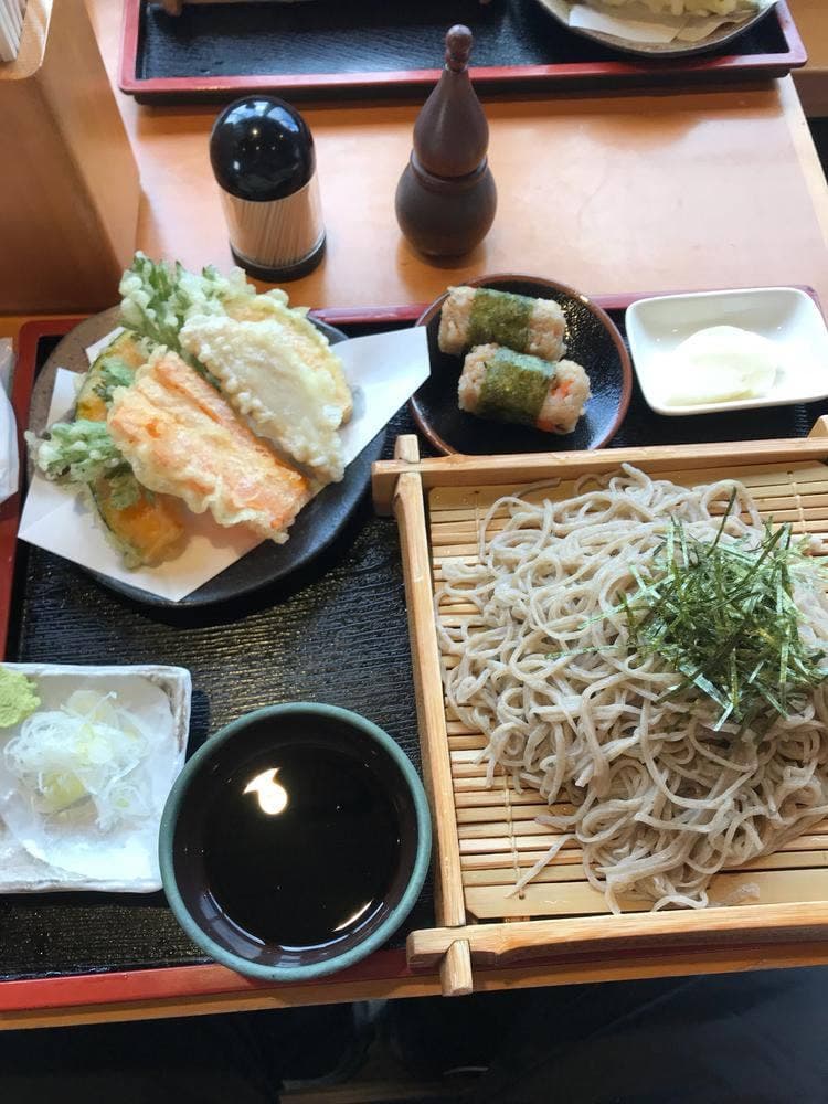 橋倉屋