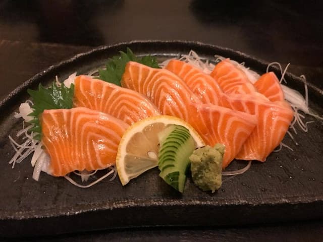 味処こやぎ - サブ画像1