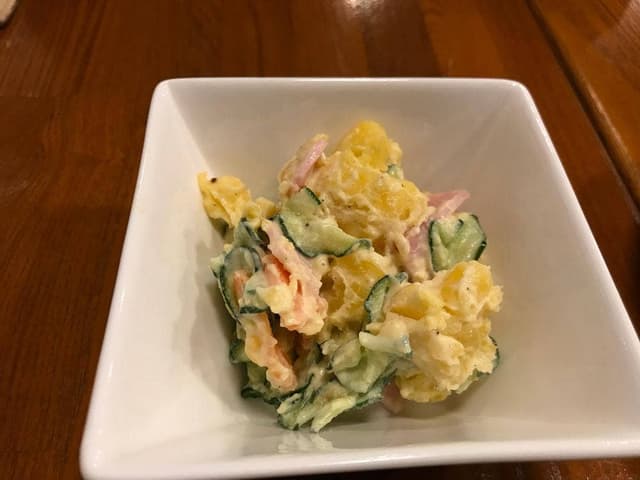ライブカフェ フォークビレッジ - サブ画像3