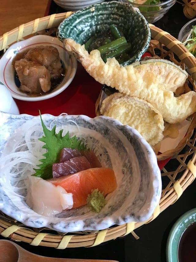 辰蔵 - サブ画像2