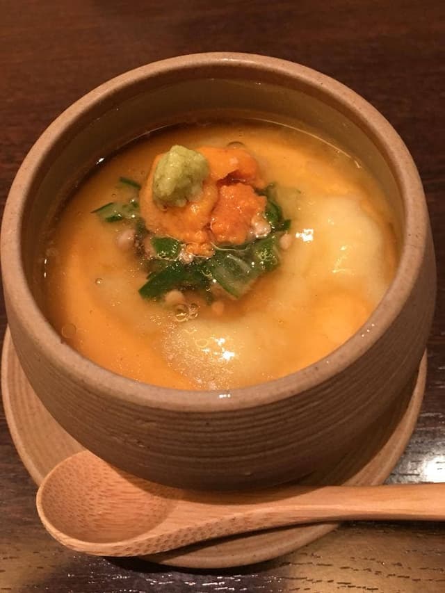 まじや - サブ画像1