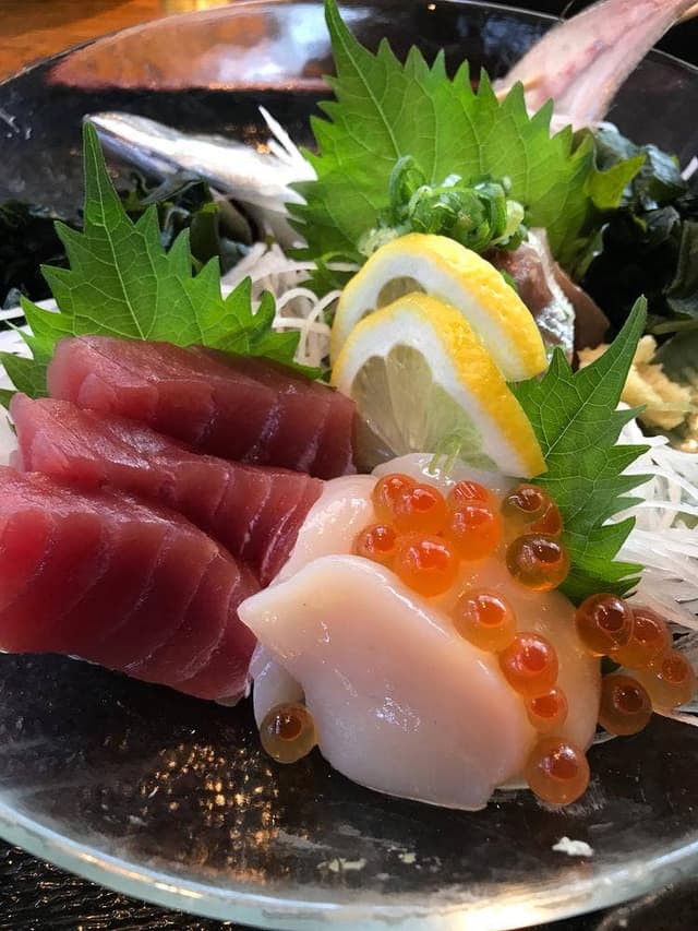 ほうずきや - サブ画像1