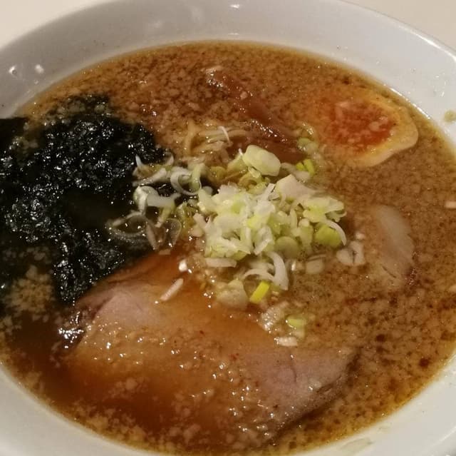 道 - サブ画像2