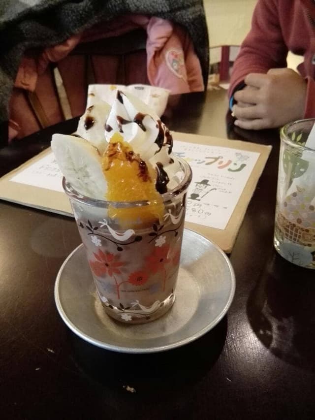 おうち雑貨カフェchaporo - サブ画像3