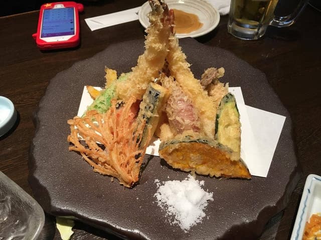 鳥政 長崎駅前店 - サブ画像3