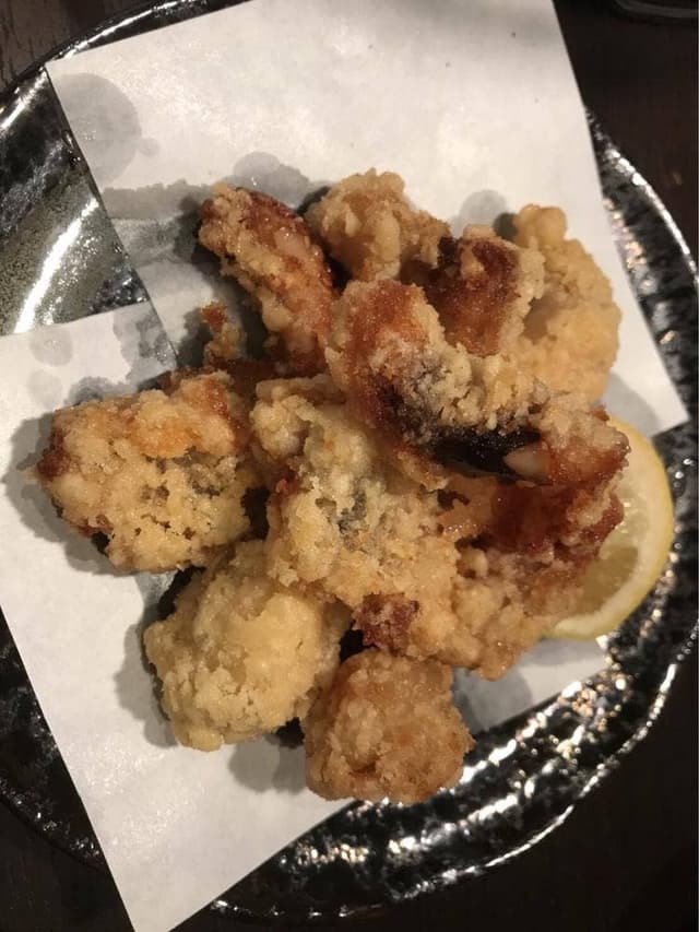 焼肉居酒屋 炭香 - サブ画像2