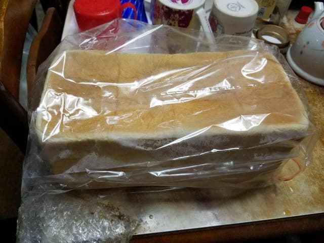乃が美 はなれ 鹿児島店 - サブ画像3