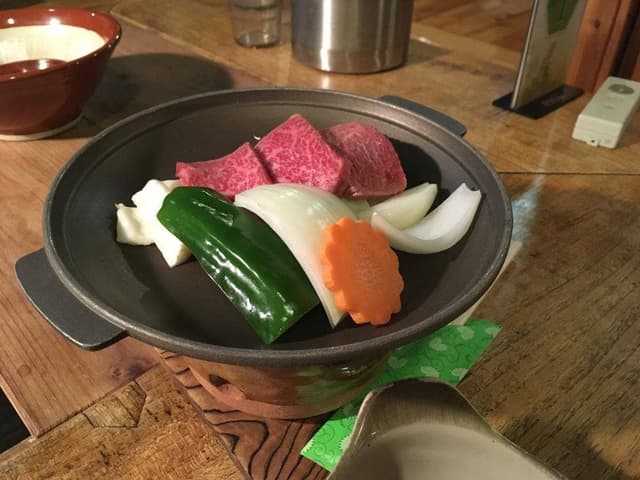 乙姫の里 - サブ画像2