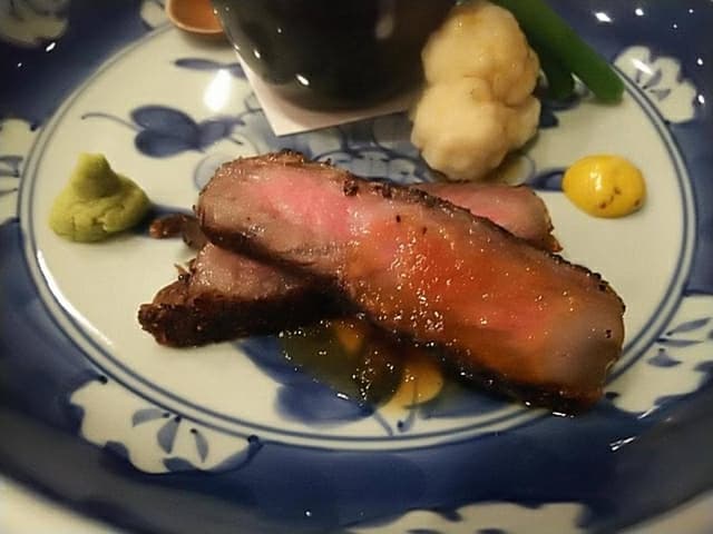 唐津シーサイドホテル松風 - サブ画像3