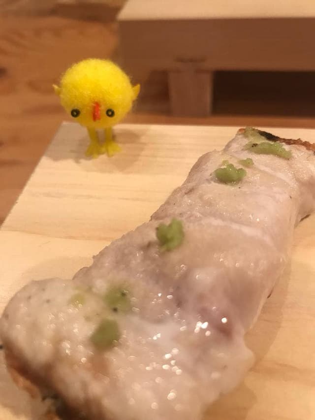 壱 - サブ画像3
