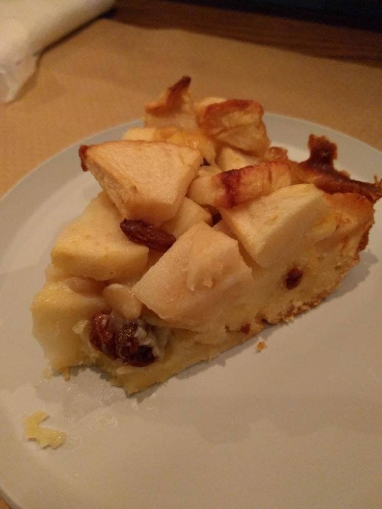 エノテカ オルチャ
