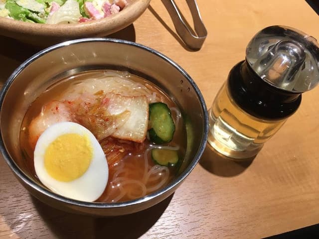 焼肉きんぐ 水戸南インター店 - サブ画像2