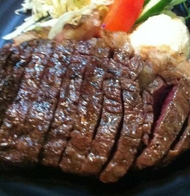 まるひこ亭 - サブ画像1