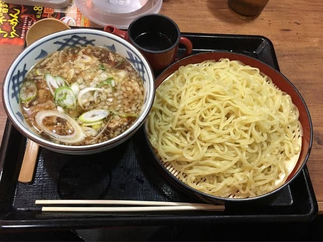 北海道らぁめん 伝丸 6号石岡大橋店 - サブ画像2