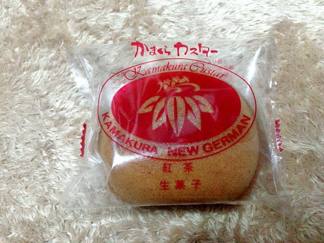 鎌倉ニュージャーマン 日吉東急店 - サブ画像1