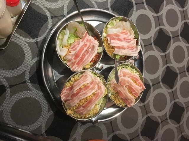 太陽の時代 中庄店 - サブ画像1