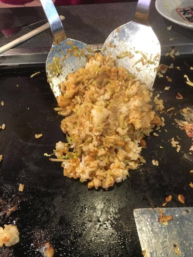 太陽の時代 中庄店 - サブ画像2