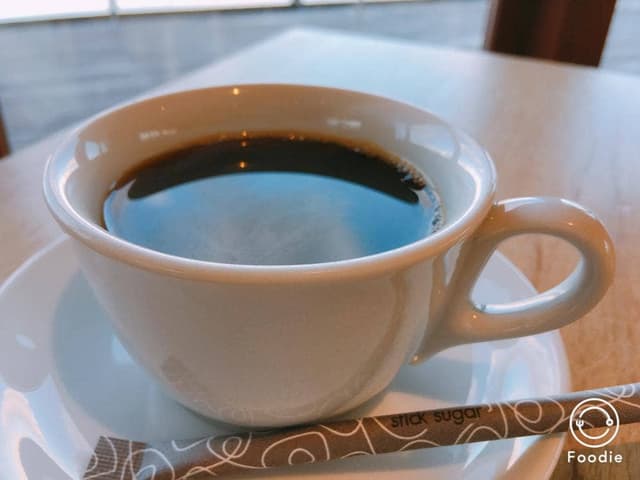 農園のカフェ厨房 TONERIKO - サブ画像3