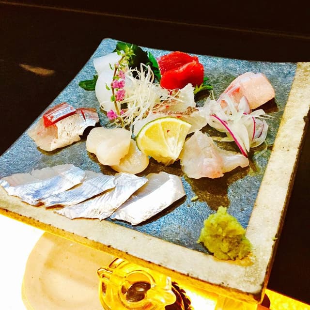 一粋 - サブ画像2