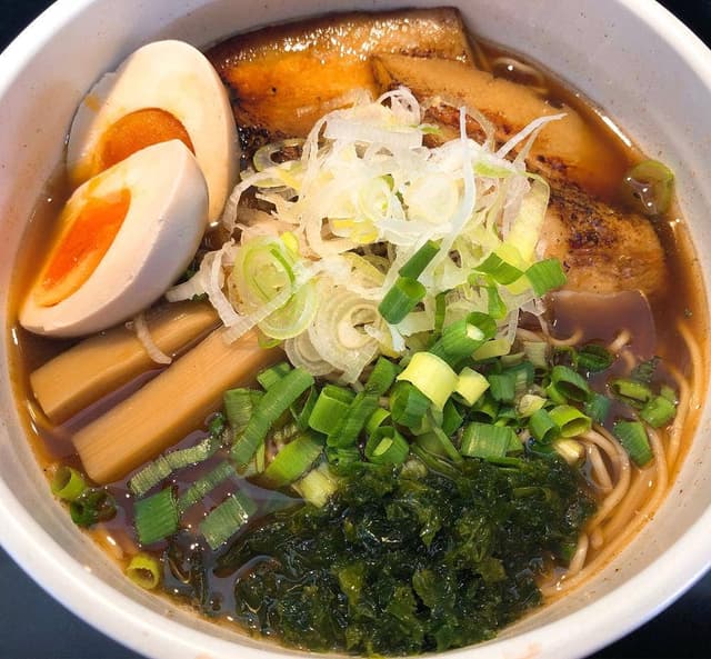 あらし 小牧店 - サブ画像3