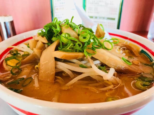 豚太郎 新居浜店 - サブ画像2