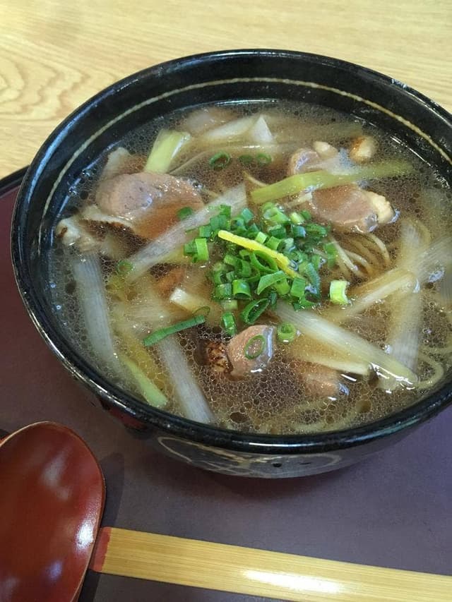 松右ェ門 - サブ画像2