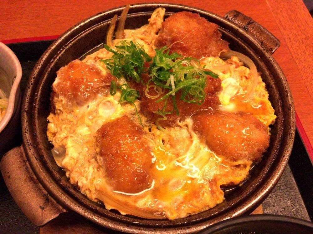 遊食家 あんばい