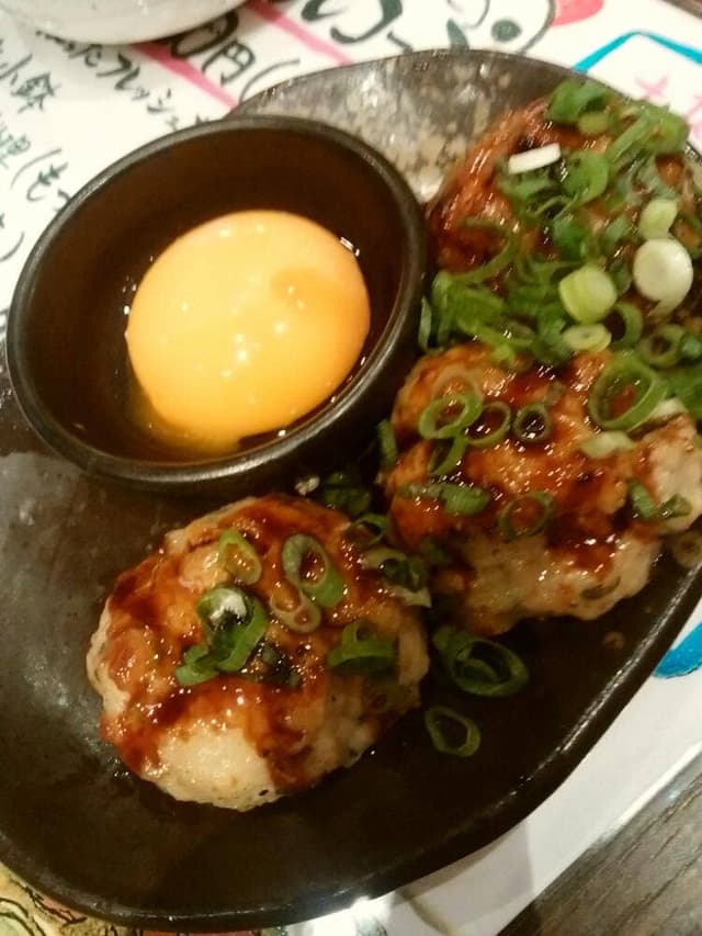 旨唐揚げと居酒メシ 西鉄久留米ミライザカ - サブ画像1
