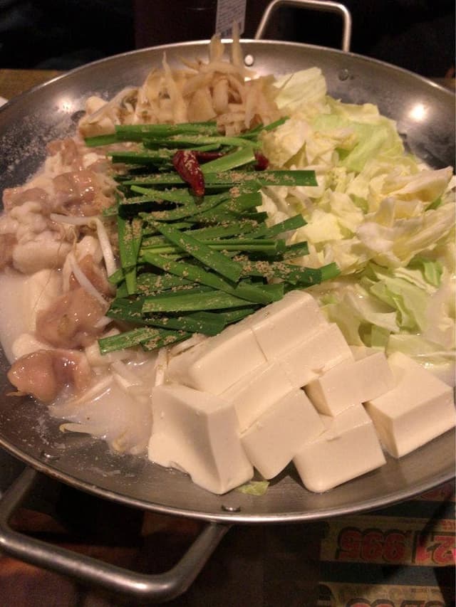 笑笑 金沢東口駅前店 - サブ画像1