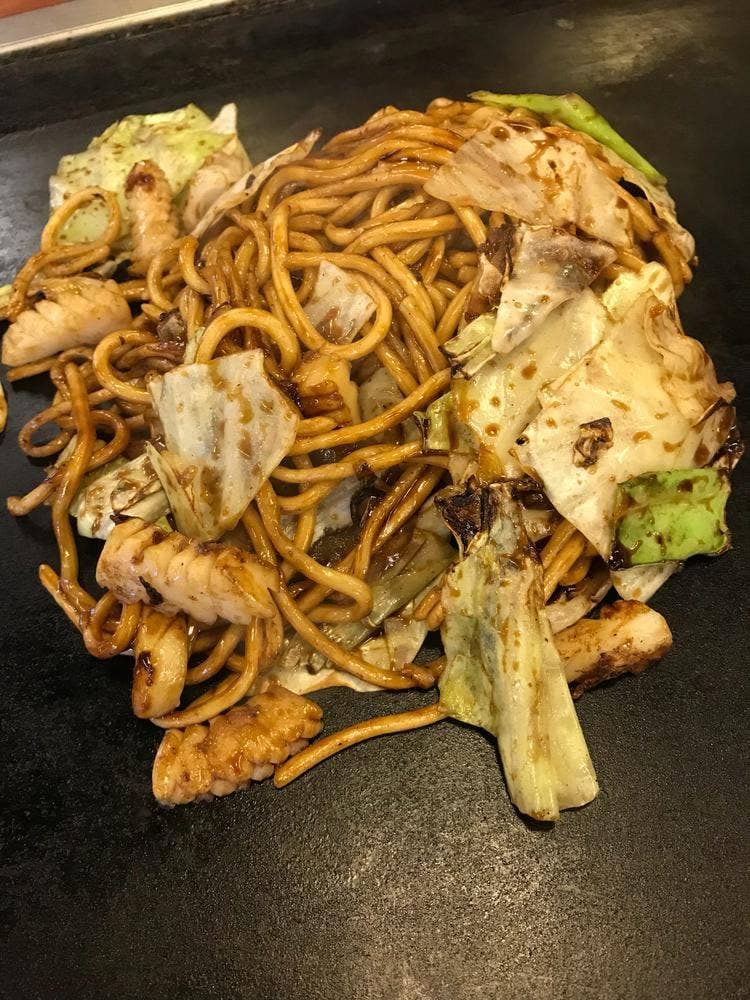 銀の卵 名張店