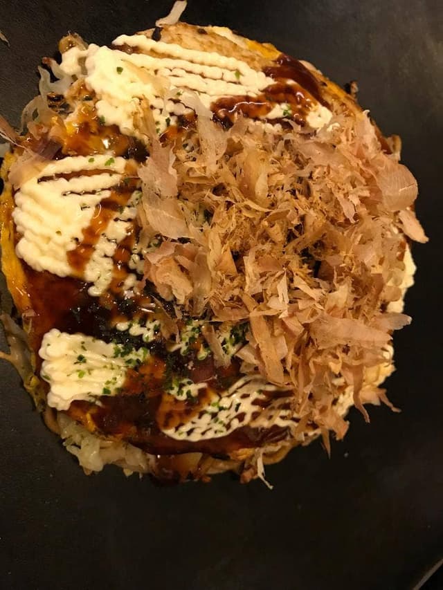 銀の卵 名張店 - サブ画像1