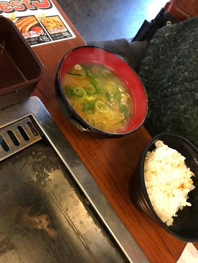 銀の卵 名張店 - サブ画像2