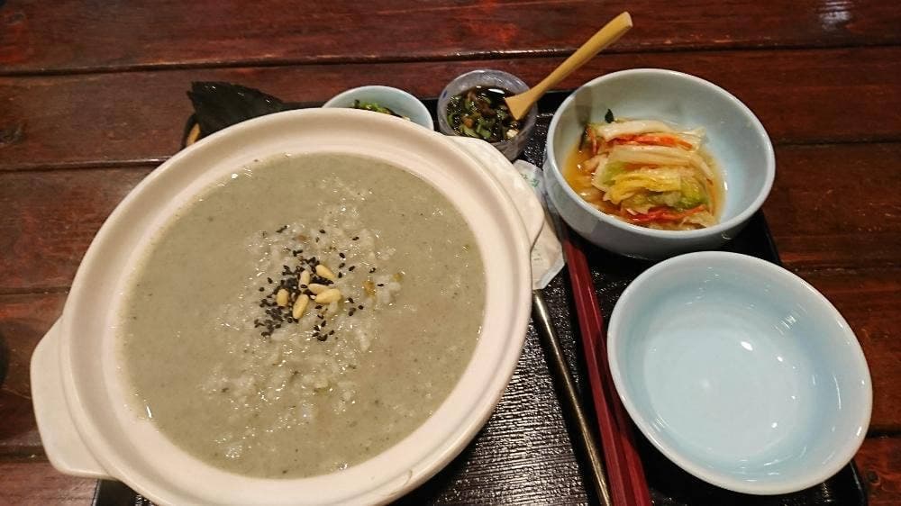 楽ZEN