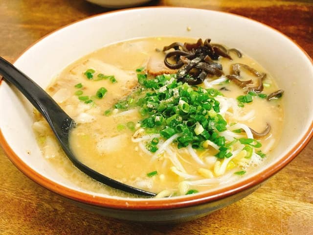 はじめ屋 - サブ画像3