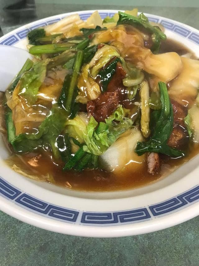 萬里 - サブ画像3