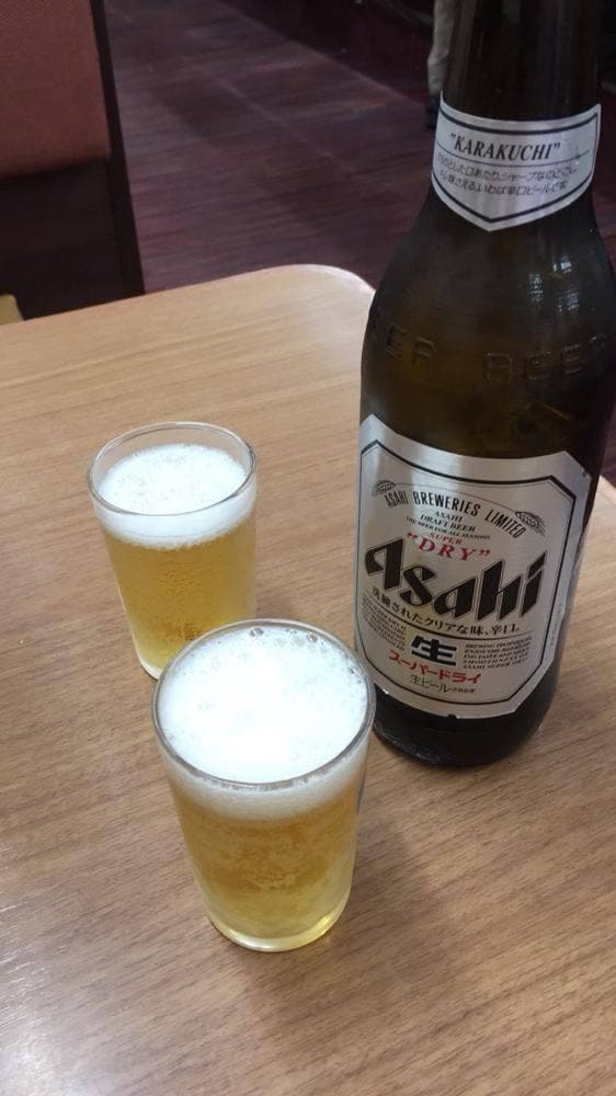 餃子の王将 新世界店 - サブ画像2