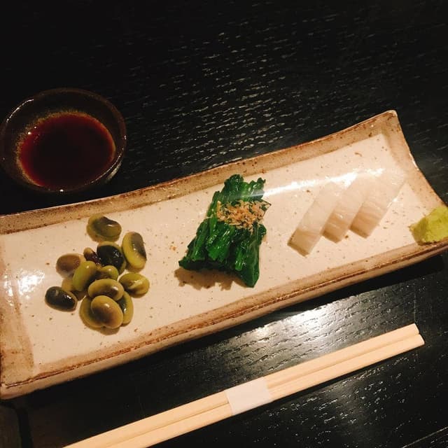 カミカゼ - サブ画像2