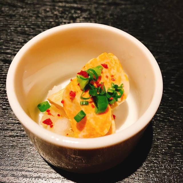はましょく 高崎西口店 - サブ画像1