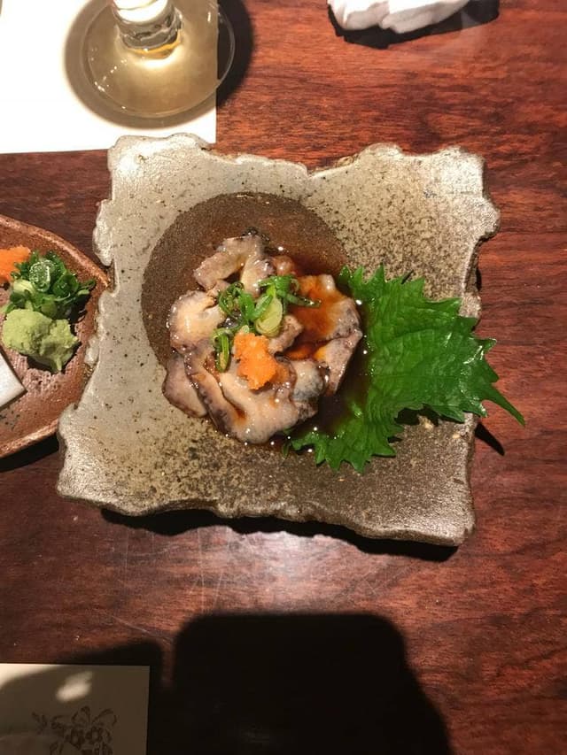 DINING BAR あかり - サブ画像1