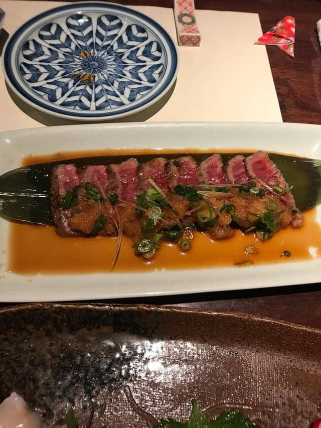 DINING BAR あかり - サブ画像2