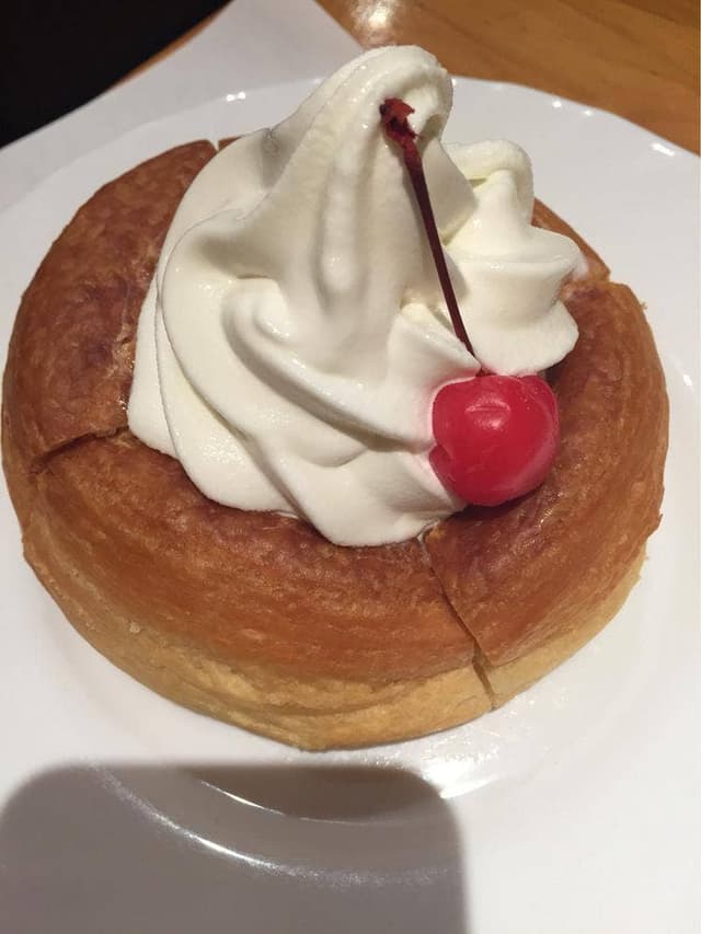 コメダ珈琲店 イオンモール大日店 - サブ画像2