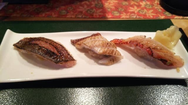 わかし - サブ画像2