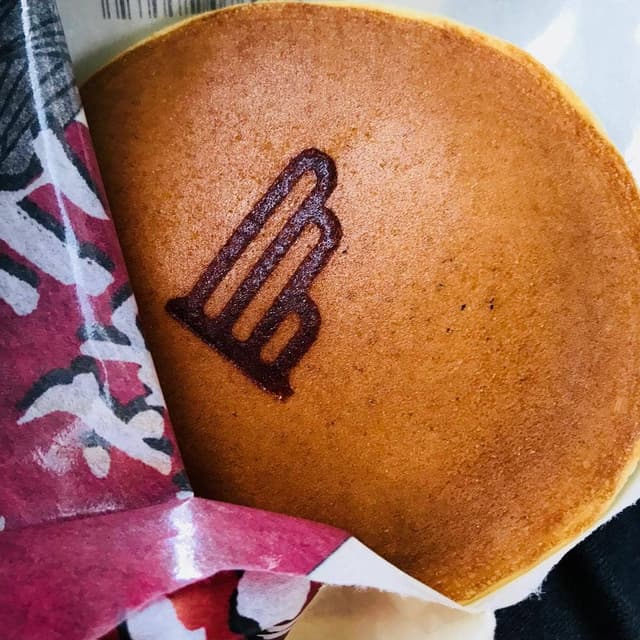 小布施PA下り 軽食・フードコート - サブ画像3