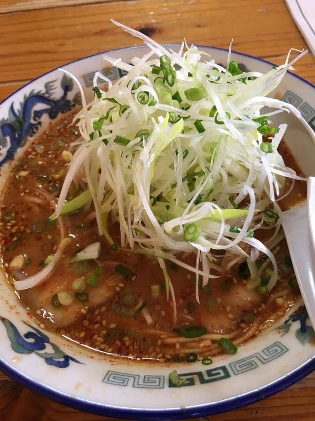 樹のめし家 - サブ画像2