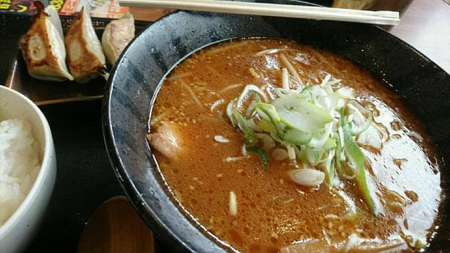 伝丸 419号高浜店 - サブ画像3