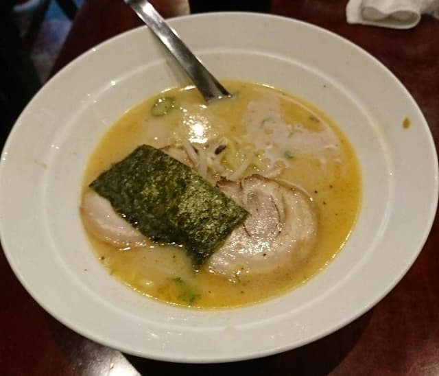 中国料理 龍美 長者町店 - サブ画像3